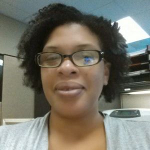 Meet your Posher, Carolene